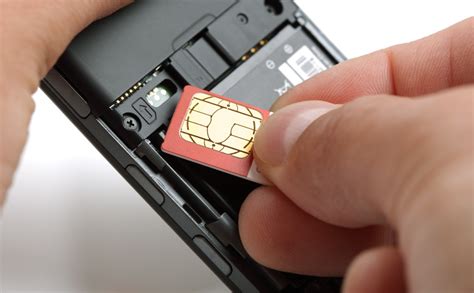 can you use a non smart sim card in android|using wifi without sim card.